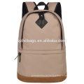 Neue Design Polyester Kinder Rucksack Outdoor China Rucksack